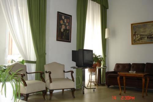 Hostal Excelsior Madrid Eksteriør billede